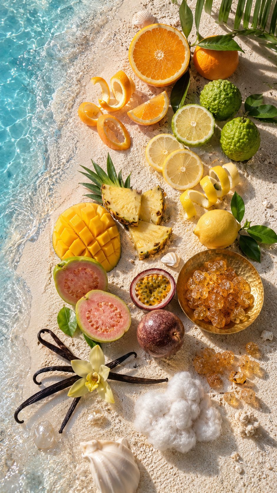 Curaçao Vibes