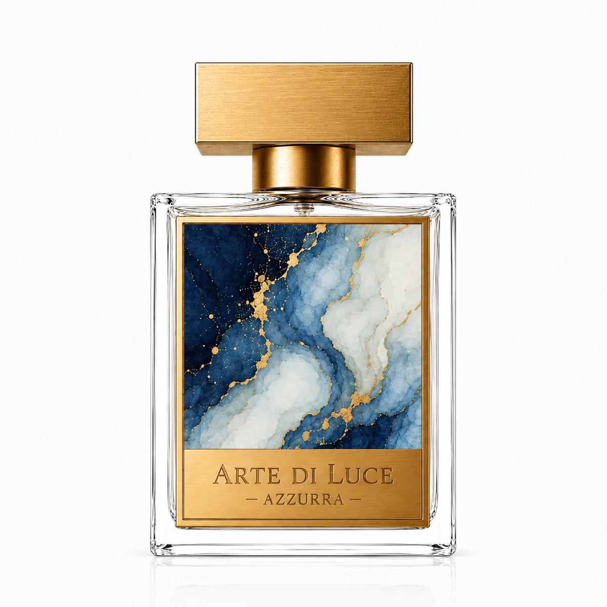 Azzurra