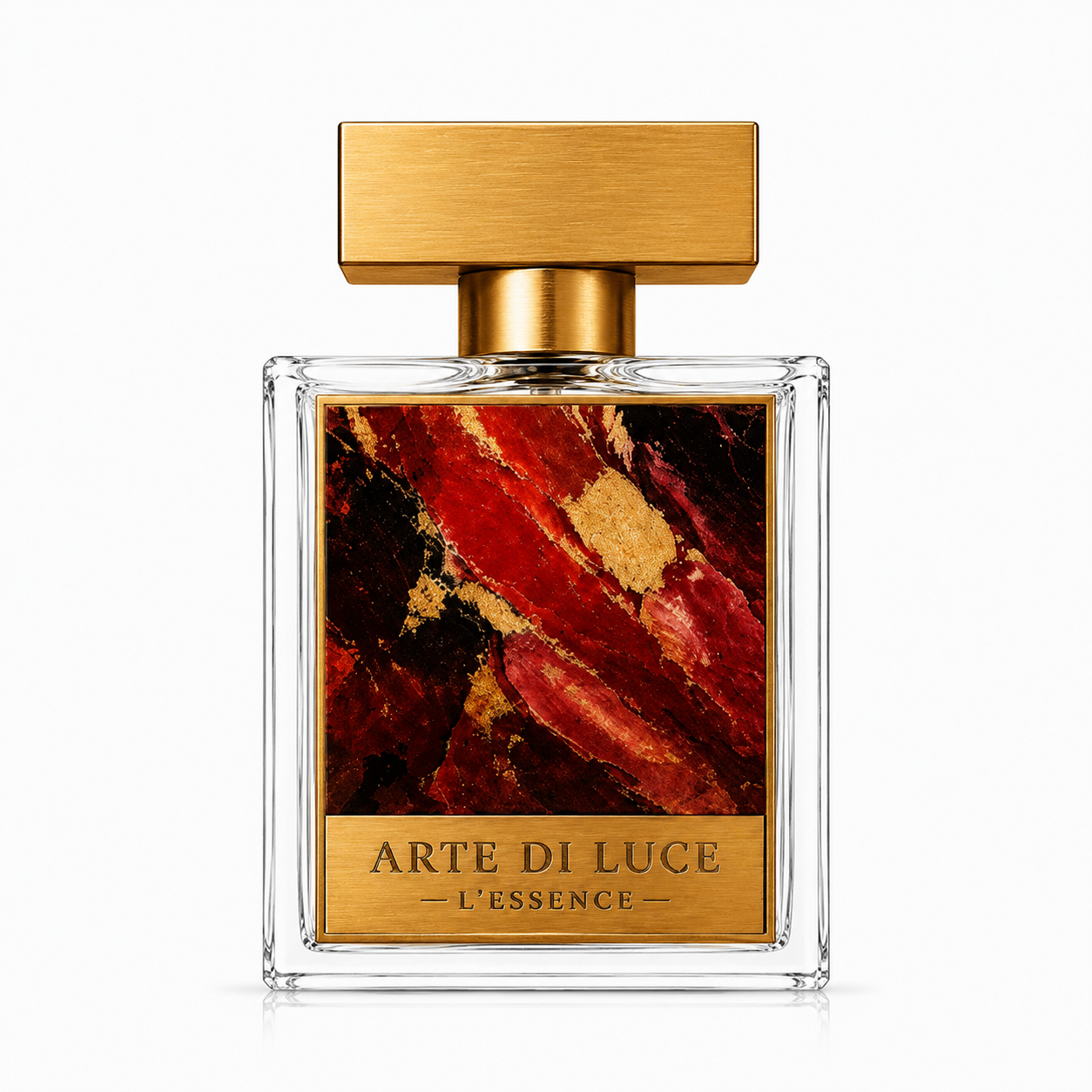 L’Essence